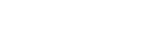 Tokenyze Logo