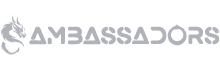 Ambassadors Capital