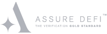 Assure DeFi