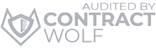 Contract Wolf