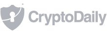 Crypto Daily
