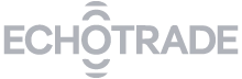 EchoTrade
